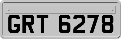 GRT6278