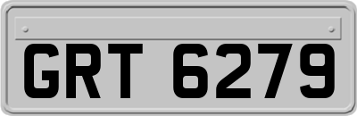 GRT6279