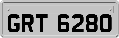 GRT6280