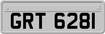 GRT6281