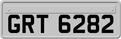 GRT6282