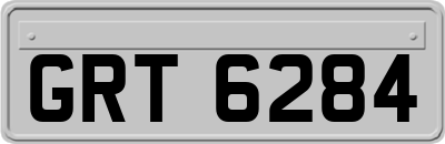 GRT6284