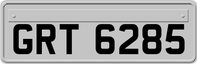 GRT6285
