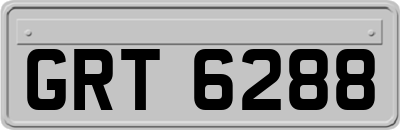 GRT6288