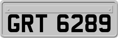 GRT6289