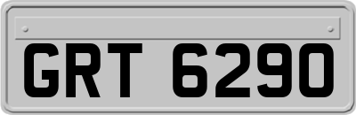 GRT6290