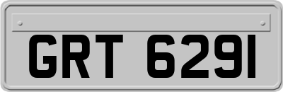 GRT6291