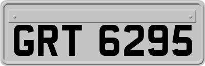 GRT6295