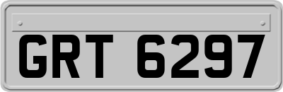 GRT6297