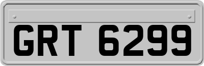 GRT6299