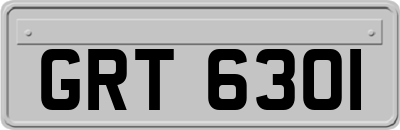 GRT6301