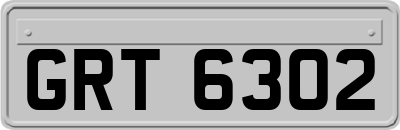 GRT6302