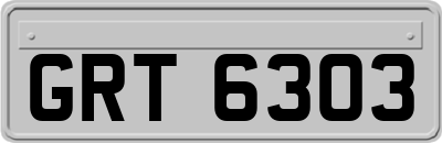 GRT6303