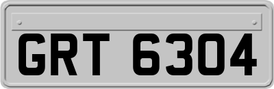 GRT6304