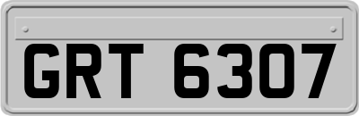 GRT6307