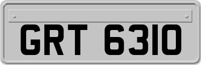 GRT6310