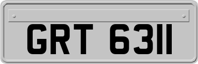 GRT6311
