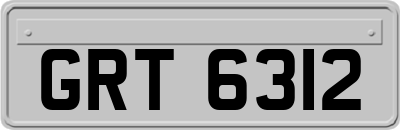 GRT6312