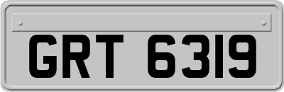 GRT6319