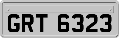 GRT6323