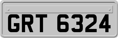 GRT6324