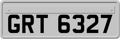 GRT6327