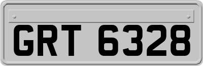 GRT6328