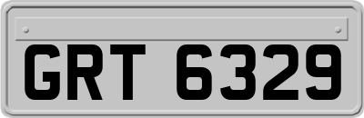 GRT6329