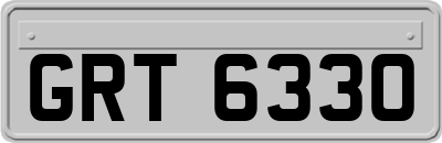 GRT6330