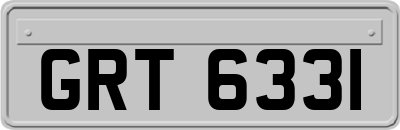 GRT6331
