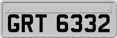 GRT6332