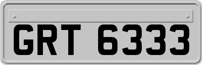 GRT6333