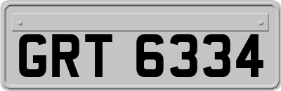 GRT6334