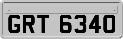 GRT6340