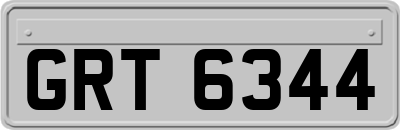 GRT6344