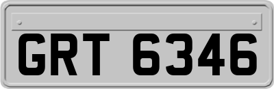 GRT6346