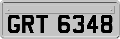 GRT6348