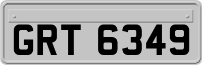GRT6349