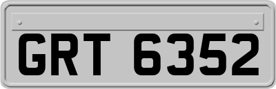 GRT6352