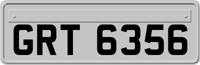 GRT6356