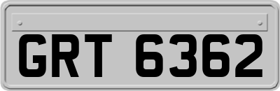GRT6362