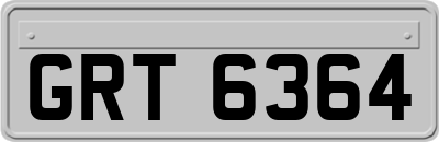 GRT6364