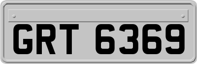 GRT6369