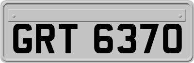 GRT6370