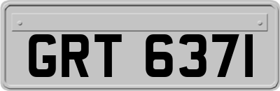 GRT6371