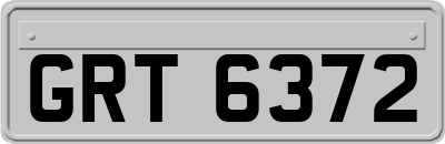 GRT6372