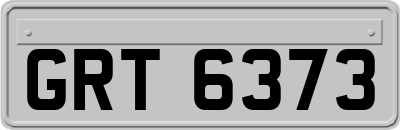 GRT6373