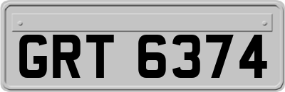 GRT6374