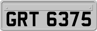 GRT6375