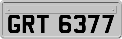 GRT6377